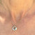 Tiffany & Company Elsa Peretti Eternal Circle Pendant Necklace