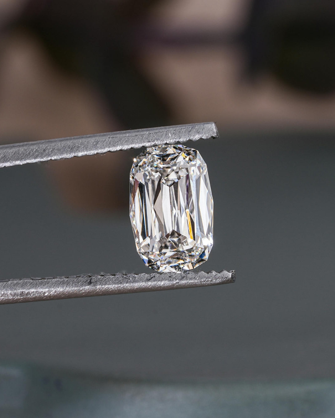 Natural vs. Lab-Grown Diamonds: Why I Believe There Is a Place for Both
