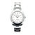 Rolex Datejust 41 mm Stainless Steel  Watch 116300