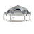 Rolex Datejust 41 mm Stainless Steel  Watch 116300