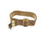 Victorian Tassel 14 Karat Yellow Gold Slide Antique Bracelet