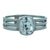 Cushion Cut Diamond Platinum Engagement Ring GIA E/SI2