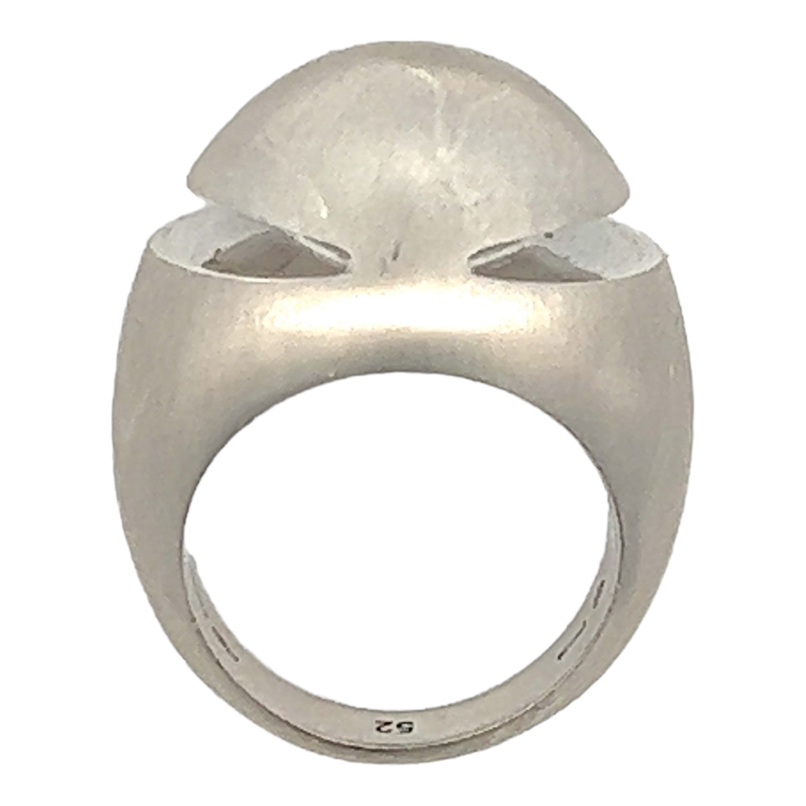 Bulgari rings for sale sale