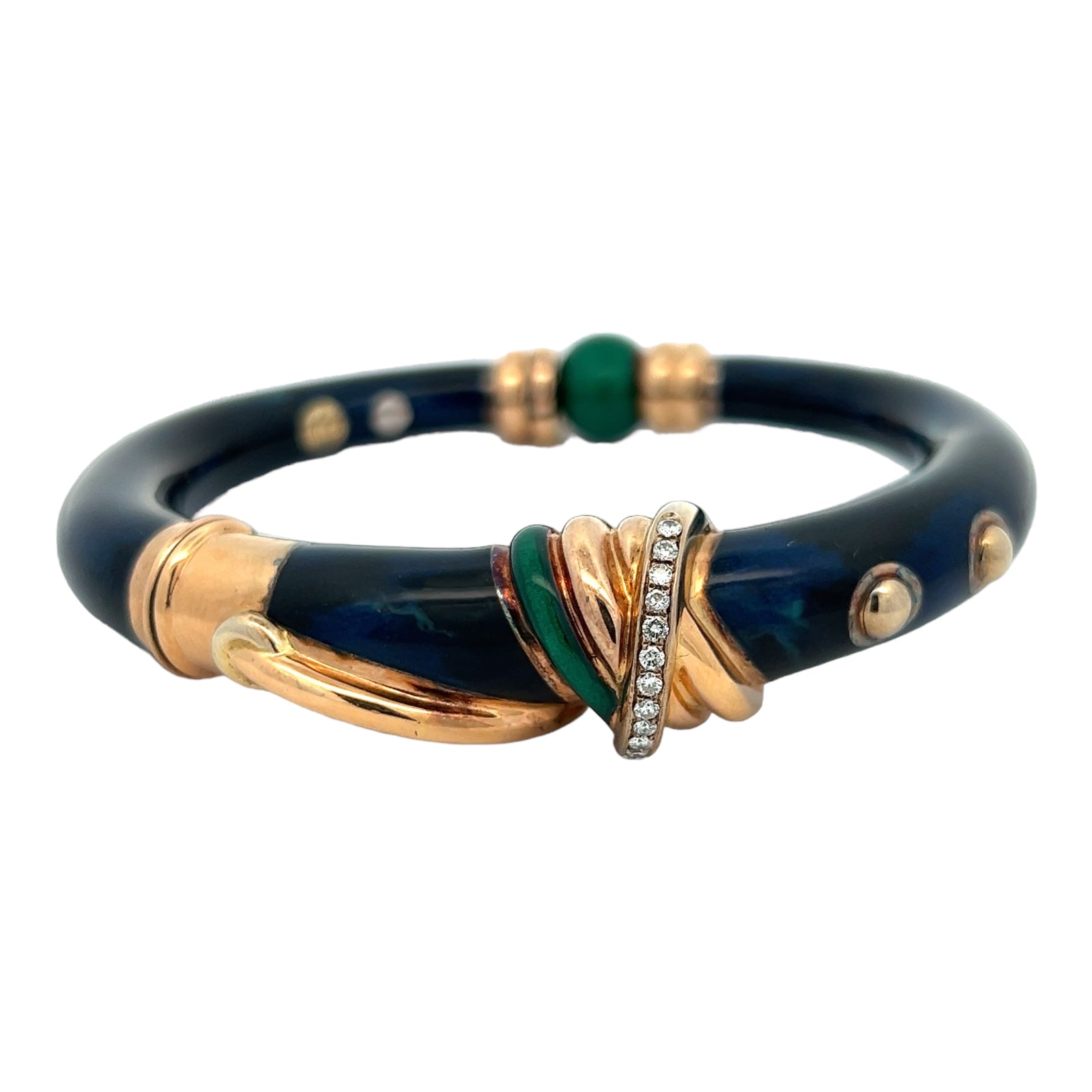 La nouvelle on sale bague bracelet