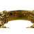 Roberto Coin Appassionata Diamond 18 Karat Yellow Gold Ring