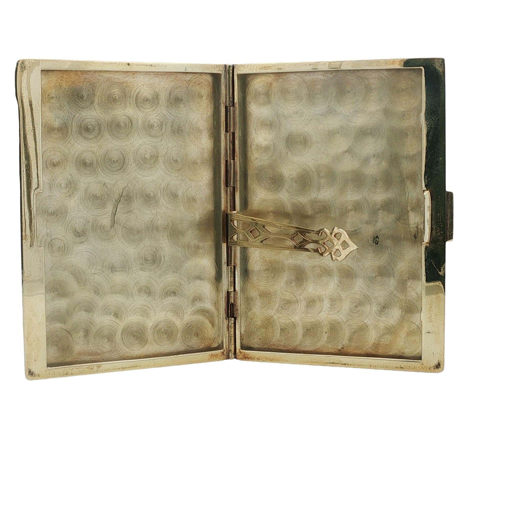 uk cigarette box Plain cigarette packs become law in UK, France uk cigarette box Plain cigarette packs become law in UK, France