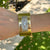 Seaman Schepps & Cartier Diamond Platinum Watch Yellow Gold Bangle Bracelet