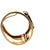 Seaman Schepps & Cartier Diamond Platinum Watch Yellow Gold Bangle Bracelet