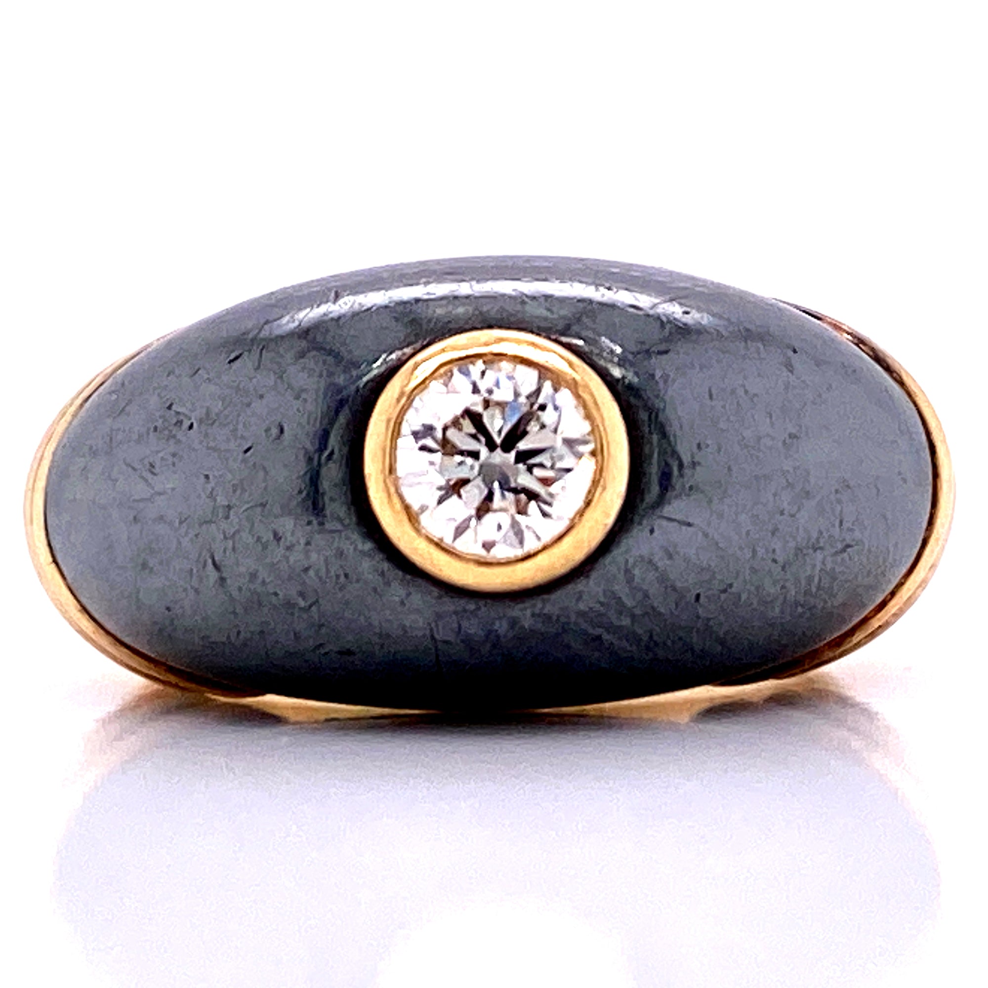 Old cartier ring Clearance