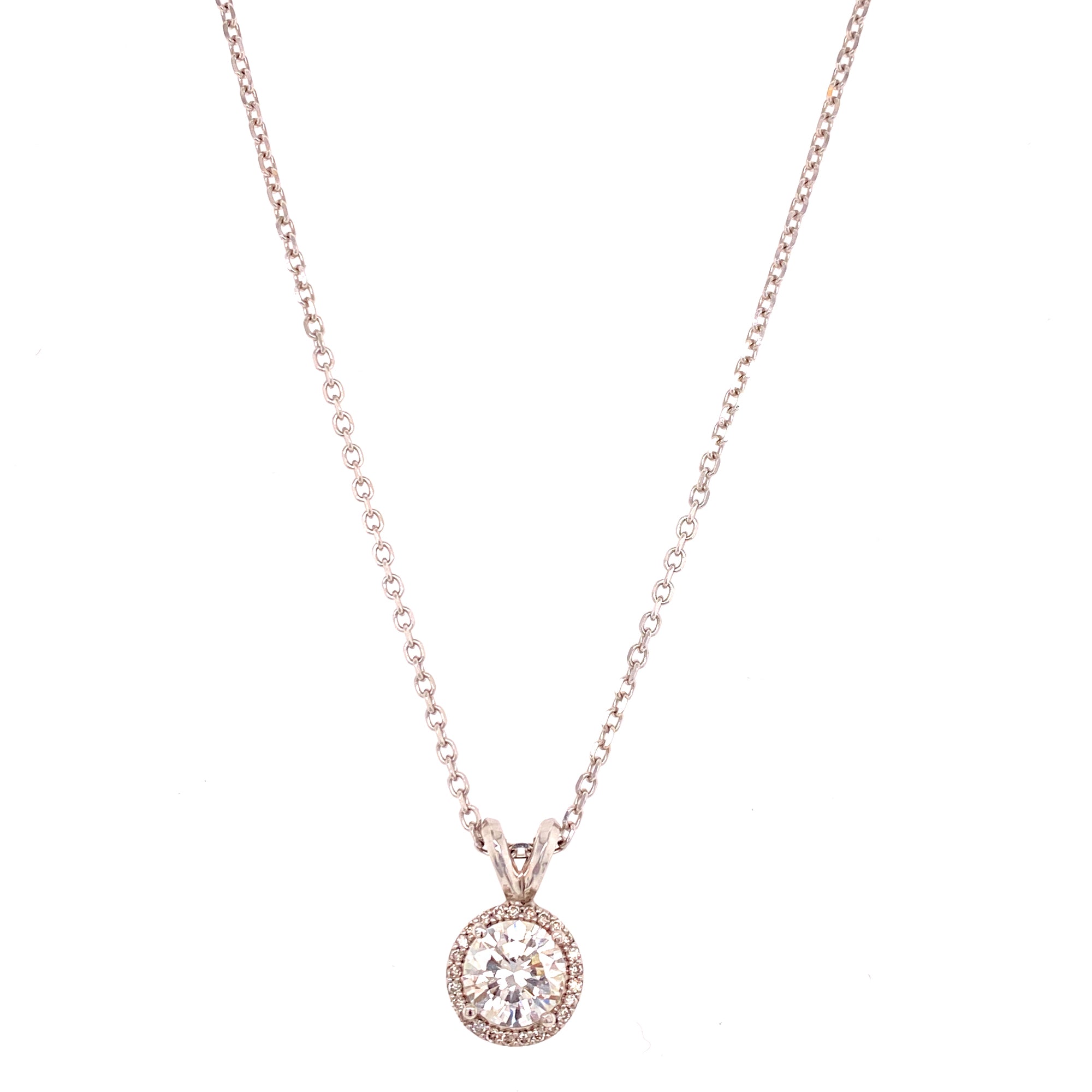 Buy Gold Necklaces & Pendants for Women by Jazz and Sizzle Online | Ajio.com