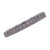 Scott Kay Diamond Platinum Wedding Band Ring