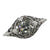 Art Deco 1.00 Carat Old Mine Diamond Engagement Ring