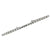 4.62 CTW Modern Diamond 14KWG Tennis Bracelet
