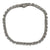 4.62 CTW Modern Diamond 14KWG Tennis Bracelet