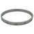 18KW Gold Cartier LOVE Bracelet Vintage 1993 Size 18