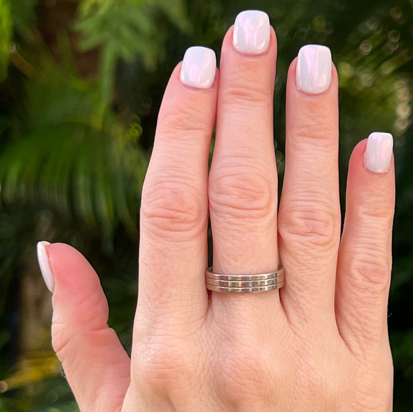 Cartier vendome ring Clearance