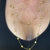 Chimento Satin & High Polish 18 Karat Yellow Gold 54 Inch Modern Bead Necklace